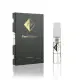 Nr. 40 kvepalai įkvėpti  Lancôme - Miracle 2 ml