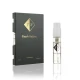 Nr. 96 kvepalai įkvėpti Paco Rabanne - Fame 2 ml