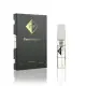 Nr. 40 kvepalai įkvėpti  Lancôme - Miracle 2 ml