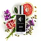 Nr260 kvepalai įkvėpti Jean Paul Gaultier Le Male Le Parfum 2021 2 ml