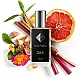 Nr264 kvepalai įkvėpti Hugo Boss - Hugo Red 2 ml