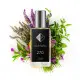 Nr270 kvepalai įkvėpti Paco Rabanne - Phantom 2 ml