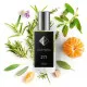 Nr271 kvepalai įkvėpti Guerlain - L'Homme Idéal 2014 60 ml
