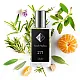 Nr271 kvepalai įkvėpti Guerlain - L'Homme Idéal 2014 2 ml