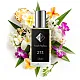 Nr273 kvepalai įkvėpti Azzaro - Chrome 104 ml