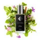 No274 smaržas, ko iedvesmojis Hugo Boss - Unlimited 2 ml