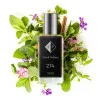 Nr274 kvepalai įkvėpti Hugo Boss - Unlimited 33 ml