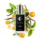 Nr276 kvepalai įkvėpti Hugo Boss - Energise Men 2 ml