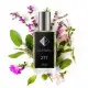 Nr277 kvepalai įkvėpti Paco Rabanne - 1 Million Royal 2 ml