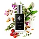 Nr279 kvepalai įkvėpti Guerlain - L’Homme Ideal EDP 33 ml