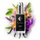 Nr280 kvepalai įkvėpti Armani - Stronger With You Amber 60 ml