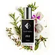 No282 Dolce&Gabbana inspireeritud parfüüm - The One Sport 104 ml