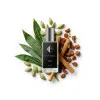Nr286 kvepalai įkvėpti Armani – Emporio Men (Homme) 33 ml