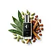 Nr286 kvepalai įkvėpti Armani – Emporio Men (Homme) 104 ml
