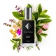 Nr287 kvepalai įkvėpti Jean Paul Gaultier - Ultra Male 104 ml