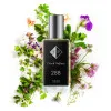 Nr288 perfumy inspirowane przez Kenzo - Power Men 2 ml