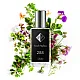 Nr288 Kenzo inspireeritud parfüüm - Power Men 2 ml