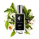 Nr288 kvepalai įkvėpti Kenzo – Power Men 2 ml