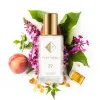 Nr29 kvepalai įkvėpti Gucci - Guilty 30 ml EDP
