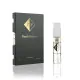 Nr. 20 kvepalai įkvėpti  Mexx - Woman 2 ml