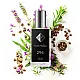 Nr294 kvepalai įkvėpti Armani – Attitude 2 ml