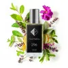 Nr296 kvepalai įkvėpti Lancome – Hypnose Men 33 ml