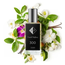 Nr300 kvepalai įkvėpti Givenchy – Xeryus Rouge 33 ml