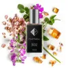 Nr302 kvepalai įkvėpti Gucci - Gucci by Gucci pour Homme 2 ml