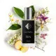 Nr304 kvepalai įkvėpti Loewe - Loewe 7 2 ml