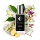 Nr304 kvepalai įkvėpti Loewe - Loewe 7 104 ml