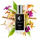 Nr304 kvepalai įkvėpti Loewe - Loewe 7 2 ml