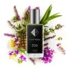 Nr306 kvepalai įkvėpti Mexx - Man 33 ml