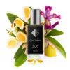 Nr308 kvepalai įkvėpti Mexx - Man 2 ml