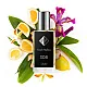 Nr308 kvepalai įkvėpti Mexx - Man 2 ml