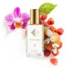 Nr31 kvepalai įkvėpti Calvin Klein - Euphoria Forbidden 33 ml FP Moterims