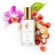 Nr31 kvepalai įkvėpti Calvin Klein - Euphoria Forbidden 60 ml