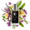 Nr310 kvepalai įkvėpti Gucci - Guilty pour Homme 2 ml