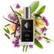 Nr310 kvepalai įkvėpti Gucci - Guilty pour Homme 2 ml