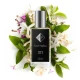 Nr311 kvepalai įkvėpti Calvin Klein - Eternity 2 ml