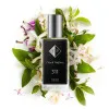 Nr311 kvepalai įkvėpti Calvin Klein - Eternity 60 ml