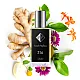 Nr316 kvepalai įkvėpti YSL - L'Homme Ultime 2 ml