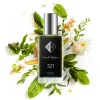 Nr321 kvepalai įkvėpti Jean Paul Gaultier - Le Beau Paradise Garden 2 ml