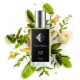 Nr321 kvepalai įkvėpti Jean Paul Gaultier - Le Beau Paradise Garden 60 ml