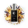 Nr336 kvepalai įkvėpti Arabian Oud - Bullet (UNISEX) 33 ml