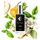 Nr341 kvepalai įkvėpti Hugo Boss - Hugo XY 2 ml