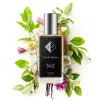Nr342 kvepalai įkvėpti Dior - Fahrenheit 32 2 ml