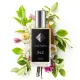 Nr342 kvepalai įkvėpti Dior - Fahrenheit 32 2 ml