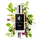 Nr342 kvepalai įkvėpti Dior - Fahrenheit 32 33 ml