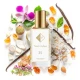 Nr. 35 kvepalai įkvėpti  Armani - Diamonds 33 ml