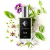 Nr388 kvepalai įkvėpti YSL - L'Homme Libre 2 ml